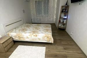 квартира за адресою Миру вул., 59