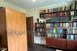квартира по адресу Салтовское шоссе, 139