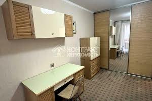 квартира по адресу Ахсарова ул., 13