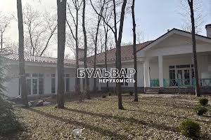 дом по адресу Тихая ул.