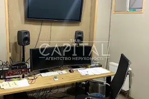 коммерческая по адресу Протасів Яр ул., 8