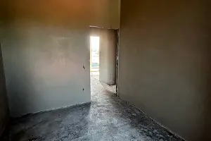 будинок за адресою Ярова вул. (Червоноармійська)