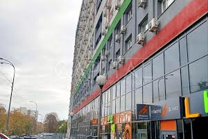комерційна за адресою Машинобудівна вул., 8