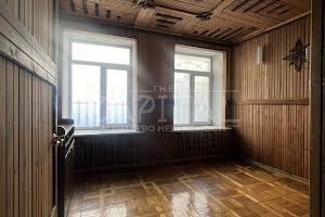 коммерческая по адресу Крещатик ул. (Kreschatic), 26