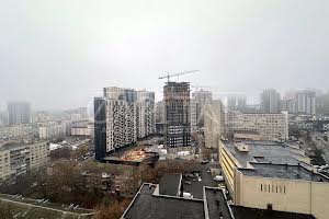 комерційна за адресою Академіка Філатова пров., 2/1