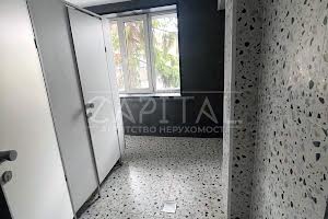 коммерческая по адресу Глубочицкая ул., 16