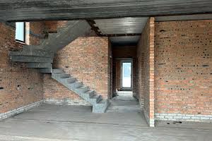 будинок за адресою с. Крушинка, Щаслива, 104
