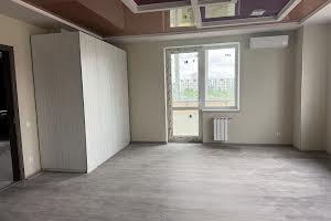 квартира за адресою Гвардійців-Широнінців вул., 70-Б