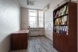 коммерческая по адресу Дегтяревская ул., 45