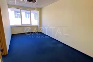 коммерческая по адресу Сырецкая ул., 5