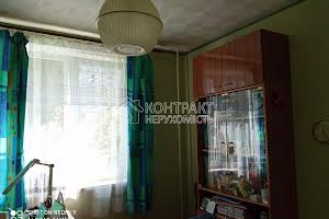 квартира за адресою Каденюка вул. (Танкопія), 5б