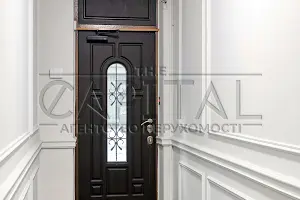 комерційна за адресою Олеся Гончара вул., 35