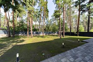 будинок за адресою Плютовська вул.
