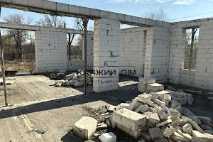 участок по адресу с. Гнедин, Джерельна
