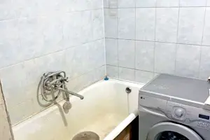 квартира за адресою Ньютона вул., 135а