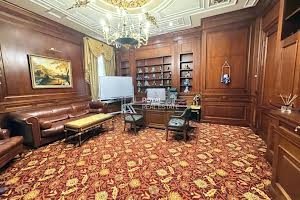коммерческая по адресу Владимирская ул., 49-Б