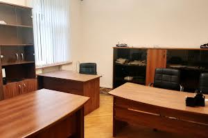 комерційна за адресою Шовковична вул., 21