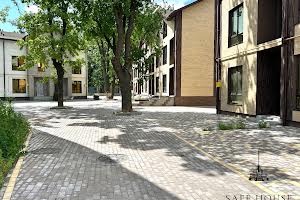 будинок за адресою Мальовнича, 5