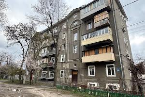 квартира по адресу Семинарская ул. (Володарского), 57б