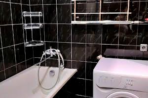 квартира за адресою Культури вул., 20