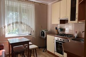квартира за адресою Г. АТО вул, 118