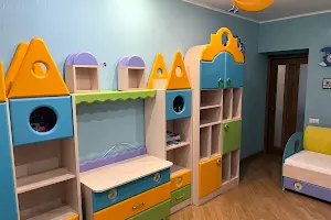 квартира по адресу пр-кт Ювілейний, 61Б