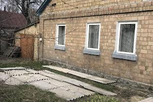 будинок за адресою Свято-Покровська вул. (Леніна)