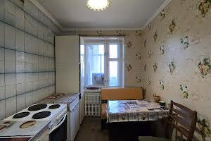 квартира по адресу Клочковская ул., 276б