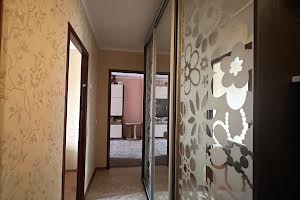 квартира за адресою С. Антонця, 10