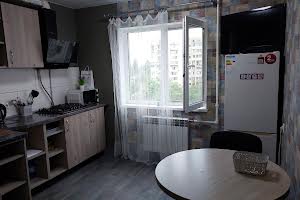 квартира за адресою Небесної Сотні просп. (Маршала Жукова), 8