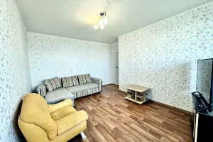 квартира за адресою Харків, Олімпійська вул., 19