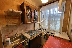 квартира по адресу Машиностроительный пер. (Машинобудівельний), 27