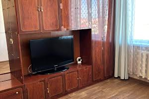 квартира за адресою Максима Залізняка вул., 28