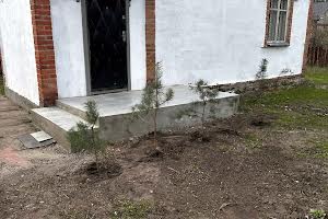дом по адресу Лісна