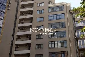квартира по адресу Банный пер., 1