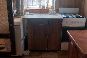 дом по адресу Ільїнська, 7