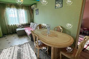 квартира по адресу Гвардейцев-Широнинцев ул., 11