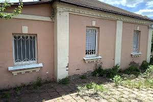 дом по адресу Дачна ул. (Бориса Гаріна), 23 