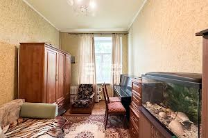 квартира за адресою Роганська вул., 89