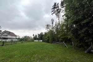 ділянка за адресою Ілони Куровської вул.