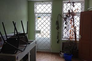 комерційна за адресою Громадянська вул., 5