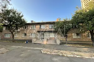 коммерческая по адресу Лобачевского пер., 8а