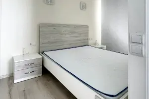 квартира за адресою Драгоманова вул., 6г