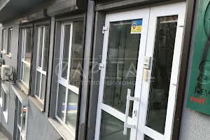 комерційна за адресою Соляна вул., 70
