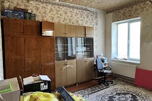 квартира по адресу Чугуев, авитор, 1