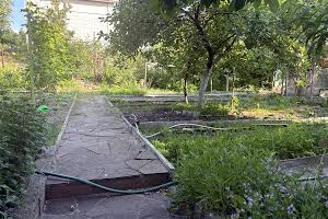 будинок за адресою с. Забуччя, Вишнева, 3