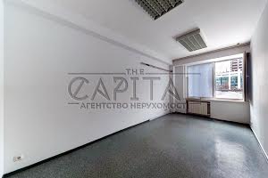 комерційна за адресою Дмитрівська вул., 18/24
