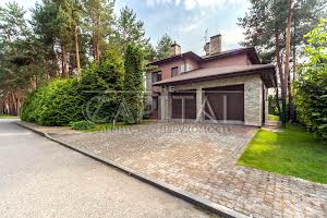 будинок за адресою с. Романків, Лісова вул.