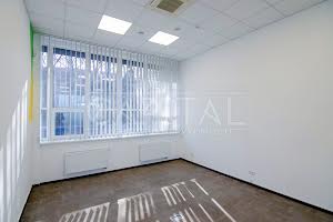 комерційна за адресою Охтирський пров., 5