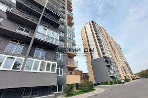 коммерческая по адресу Академика Заболотного ул., 148